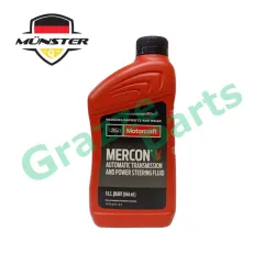 Mann Oil Filter Set Of 12 - HU711/6Z For Mercedes CLA250 C300 & More | W117 W205 X156 Models