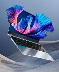 2026 โน๊ตบุ๊คมือ1แท้ โนตบุ๊คเล่นเกม โน๊ตบุ๊คเกมมิ่ง แล็ปท็อป intel core i7 8550U RAM 12/20GB SSD 512GB ระบบปฎิบัติการ Windows 11 notebook gaming