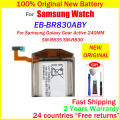 Brand new New Original Samsung Galaxy watch Gear Live/S2 Classic/gear S4/gear 1/Active 1 2 3/watch 3/ Gear S/Gear 2/Watch 4 Welcome to Our Store. 