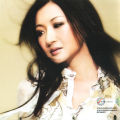 CD MUSIC SUSAN WONG - 511. 