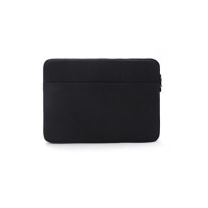 Tas Samsung Tab S10 Plus + 12.4 Inch 2024 X820 X826 Sleeve Oxford Skin Cover Pelindung Laptop Sarung Tablet Pria Wanita Kanvas Anti Air cocok untuk Kerja Kuliah Kantor Sekolah Slim