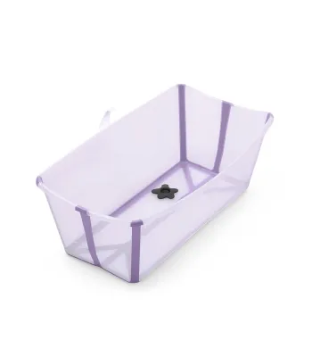 Stokke® Flexi Bath® - Baby Bath Tub