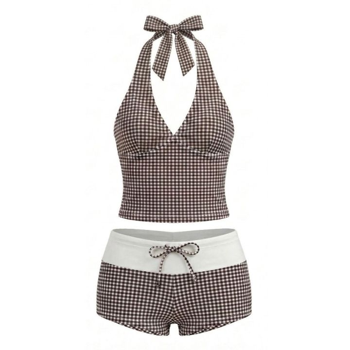 MAOMEI%20C%E1%BB%95%20ch%E1%BB%AF%20V%20B%E1%BB%99%20bikini%20hai%20m%E1%BA%A3nh%20%C3%81o%20d%C3%A2y%20c%E1%BB%95%20halter%20Y2k%20%C3%81o%20t%E1%BA%AFm%20k%E1%BA%BB%20s%E1%BB%8Dc%20Ng%E1%BB%8Dt%20ng%C3%A0o%20D%C3%A1ng%20%C3%B4m%20Qu%E1%BA%A7n%20%C3%A1o%20%C4%91i%20bi%E1%BB%83n%20Ph%E1%BB%A5%20n%E1%BB%AF%20-%20Image%209