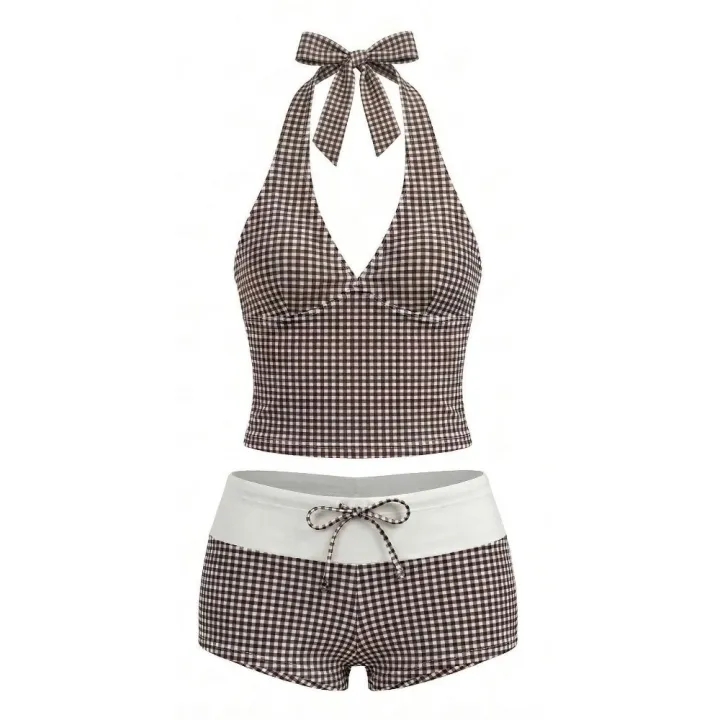 MAOMEI%20C%E1%BB%95%20ch%E1%BB%AF%20V%20B%E1%BB%99%20bikini%20hai%20m%E1%BA%A3nh%20%C3%81o%20d%C3%A2y%20c%E1%BB%95%20halter%20Y2k%20%C3%81o%20t%E1%BA%AFm%20k%E1%BA%BB%20s%E1%BB%8Dc%20Ng%E1%BB%8Dt%20ng%C3%A0o%20D%C3%A1ng%20%C3%B4m%20Qu%E1%BA%A7n%20%C3%A1o%20%C4%91i%20bi%E1%BB%83n%20Ph%E1%BB%A5%20n%E1%BB%AF%20-%20Image%209