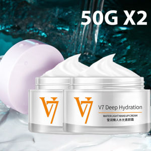 SHERLAU  Brightening Tone Up Whitening Cream Serum for Face  to Boost Brightness Moisturizing Skin and Body Hydration to make Snow Shining Milky Skin and Mother Born White K Pop Secret 60g