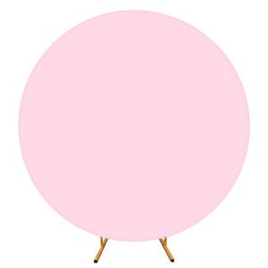 มีสินค้าพร้อมส่ง 💕 โครงเหล็กทรงกลม ซุ้มงานแต่งงานทรงกลม ซุ้มดอกไม้ เวทีงานแต่งงาน เวทีหมั้น แข็งแรงทนทาน เฉพาะโครง ผ้าฉากหลังขายแยกต่างหาก ไม่รวมโครง