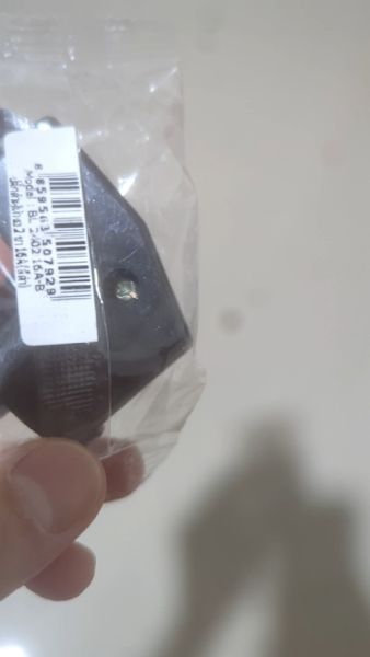 Buyer review video 2