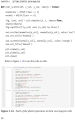Sách Hands-on Machine Learning with Python Implement Neural Network Solutions with Scikit-learn and PyTorch - ACB Bookstore. 