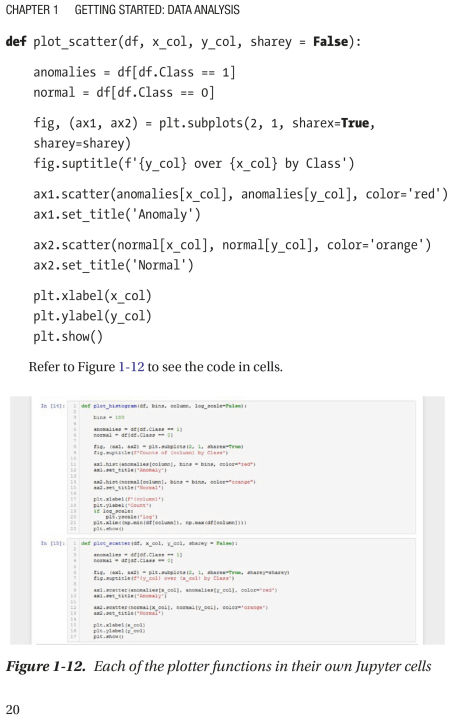 S%C3%A1ch%20Hands-on%20Machine%20Learning%20with%20Python%20Implement%20Neural%20Network%20Solutions%20with%20Scikit-learn%20and%20PyTorch%20-%20ACB%20Bookstore%20-%20Image%206