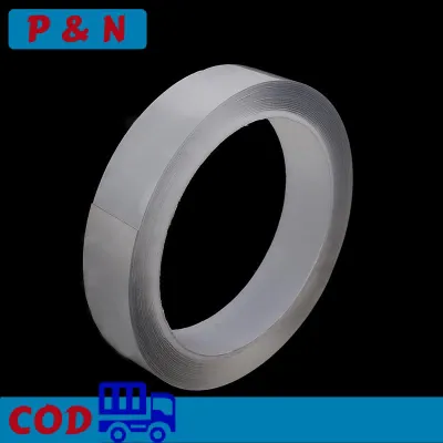 P&N 1 cuộn bàn an toàn cho trẻ em góc chống va chạm dải cho Tủ Ngăn Kéo bàn bảo vệ bé trong suốt dải bảo vệ cạnh