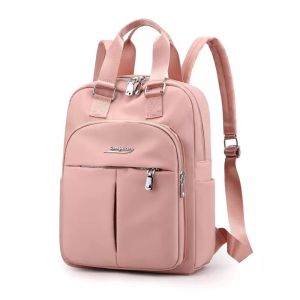 TAS RANSEL WANITA IMPORT 2022 (COD)