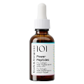 Geek & Gorgeous Power Peptides. 