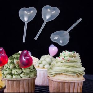 หลอดหยดสี ดรอปเปอร์หยดสี มีให้เลือกหลายแบบ