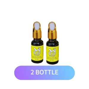 M027 Spain Yellow Wizard For Women 20ml