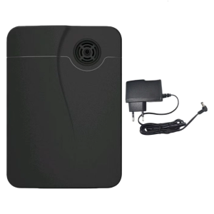 Commercial Fragrances Mists Machine 200ml Capacity Quiet Operations Scent Air Aromatherapies Diffuser Home Office Use