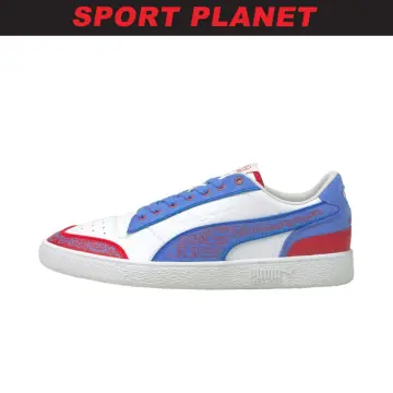 Puma ralph sampson malaysia best sale