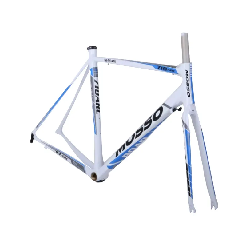 Mosso discount frame price