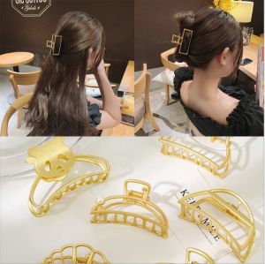 KETMI พร้อมส่งจากไทย กิ๊บติดผมโลหะ คลิปติดผม กิ๊บหนีบผม โบว์ติดผม สไตล์เกาหลีน่ารัก บริษัท KETMI กับ GB03