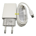Charger  Realme C11 C15 C12 C1 C2 U1  Micro USB  10W. 
