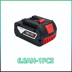 🌈 /18V 6.0AH Professional Lithium  Power Tool   BAT609 BAT609G BAT618 BAT618G.