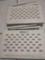 Modem Router ZTE ZXHN f660 (GPON ONT) (rusak). 