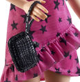 Barbie Big City Big Dreams, Malibu&Brooklyn dolls ตุ๊กตาบาร์บี้ Big City Big Dream (HDN85). 