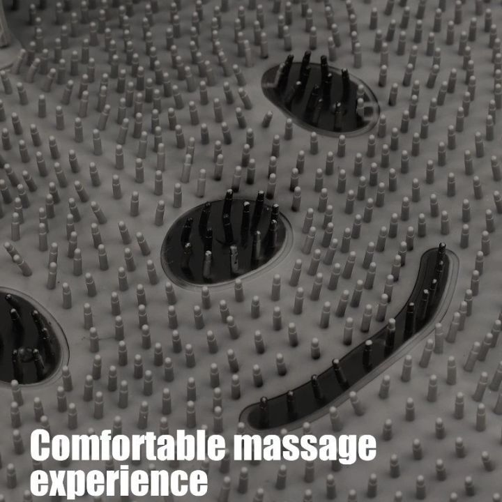 Silicone%20Anti-Slip%20Bath%20Mat%20with%20Bionic%20Suction%20Cups%20Non-Slip%20Shower%20Mat%20Bunny%20Desig%20Bathroom%20Floor%20Mat%20Massa%20-%20Image%209