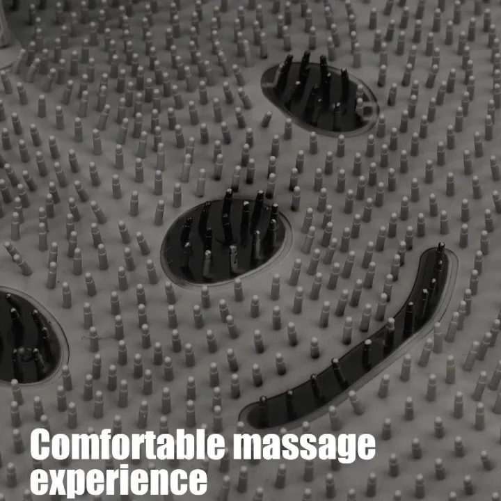 Silicone%20Anti-Slip%20Bath%20Mat%20with%20Bionic%20Suction%20Cups%20Non-Slip%20Shower%20Mat%20Bunny%20Desig%20Bathroom%20Floor%20Mat%20Massa%20-%20Image%209