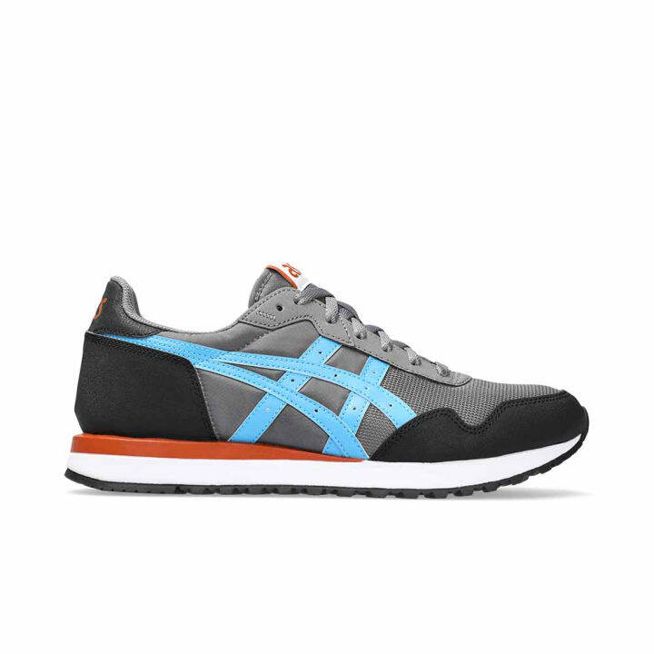 Asics onitsuka cheap indonesia