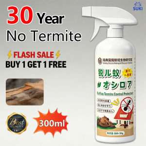 Ant killer Ant repellent for home Anti ants killer Original ant bait with effective results Ant bait
