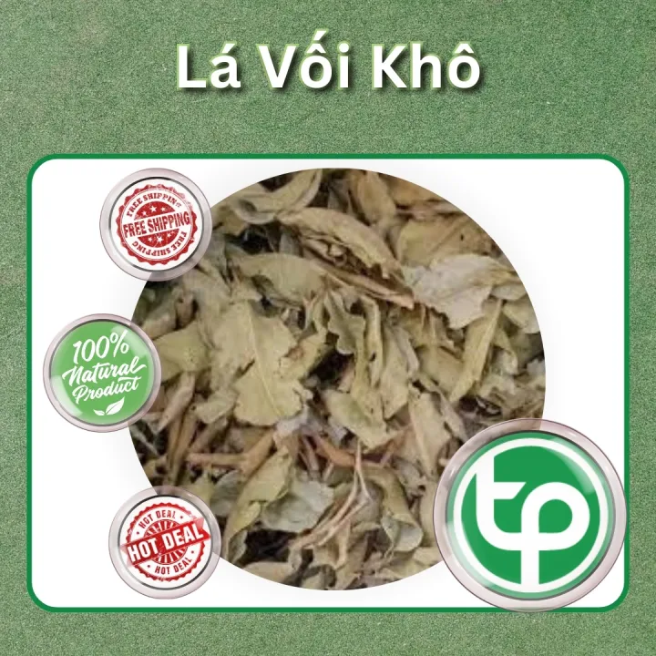 %5BHOT%5D%20L%C3%A1%20v%E1%BB%91i%20s%E1%BA%A5y%20kh%C3%B4%20T%E1%BA%A5n%20Ph%C3%A1t%201kg%20-%20Th%E1%BA%A3o%20D%C6%B0%E1%BB%A3c%20T%E1%BA%A5n%20Ph%C3%A1t%20-%20Image%204