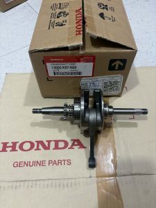 Crankshaft Honda Genuine(ADV150)(Part Number: 13000-K97-N00)