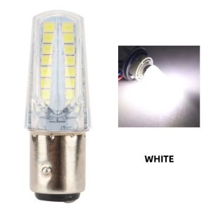 FLYING 1/2/4Pcs 1157 Socket Motorcycle Led Lights 2835 LED Flashing Warning Reversing Brake Light 32smd Bulbs Turn Signal Light Moto Accessories