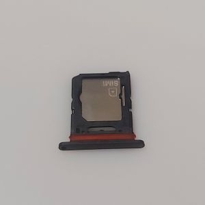 Khay Sim Samsung M55 Khay Thẻ Nhớ Linh Kiện Thay Thế