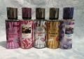 Victoria World Perfume 140ml. 