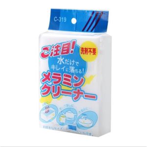 Tire Foam Bright Cleaner High Gloss Spray 650ml Black Tire Wax Lotion Moisturizing Tire Polish