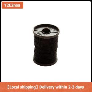 【Local shipping】 Tire thread shoe thread cast net thread nylon line braided rope woven net thread