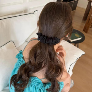 【ZEVER】กิ๊บติดผมรูปกล้วย สำหรับจัดแต่งทรงผมอย่างรวดเร็ว