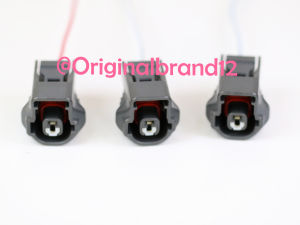 PNP Soket Knok Knock Knoking Sensor Switch Oli Vios Avanza