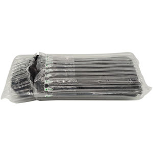 Applicable to Hp m132snw m132a m132nw m132fw m104w Toner Cartridge cf218a 18a Powder