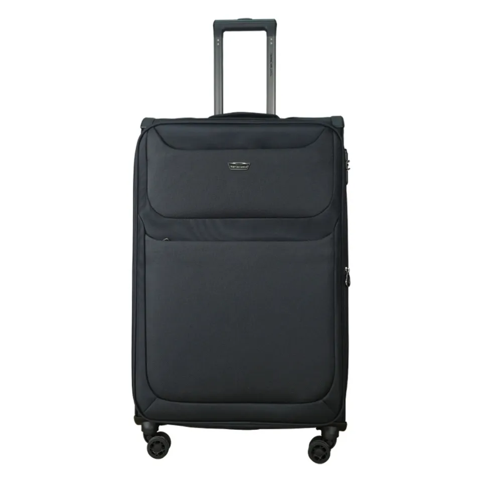 Sky Travel Soft case Luggage Small/Medium/Large (SKT9740) #Skytravel  #Original Brand