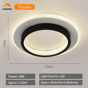 Center Light Bedroom Lights Modern Living Room Ceiling Light Ceiling Lamp Led Nordic
