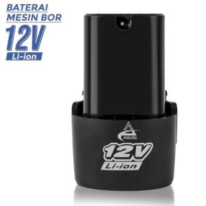 Mesin Gerinda Tangan Angle Grinder Cordless Brushless Mesin Gerinda Tangan Listrik 12V Impor asli Penggiling Sudut Tanpa Sikat Penggiling Sudut Portable Multifungsi Untuk Potong / Poles Ubin Keramik / Kayu DIY