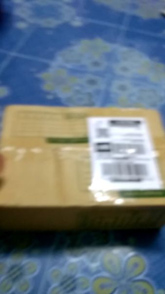 Buyer review video 3