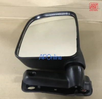 Perodua Kenari Side Mirror (Manual)