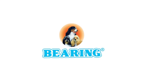 BEARING Tick & Flea Dog น้ำยากำจัดเห็บหมัด สำหรับสุนัข เห็นผลรวดเร็ว 250ml
