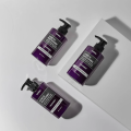 ทรีทเม้นต์บำรุงผม แบรนด์ คุนดัล KUNDAL HONEY & MACADAMIA HYDRO-INTENSIVE PROTEIN PREMIUM HAIR TREATMENT (500 ML). 