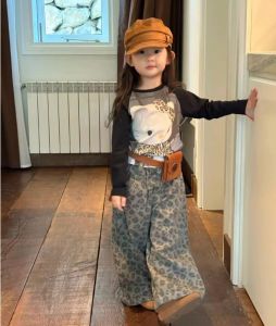 พร้อมส่ง ฬ43-ฬ44 7010 คิตตี้สุดเท่