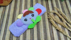 [BELI 1 GRATIS 1] Aneka Aksesoris Rambut Anak Bando Korea Bandana Pita HeadBand Bunga Dewasa