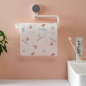 [HCM] Khăn Giấy Lau Bếp Đa NăngLau Tay，Có Thể Giặt Được -CozyZone520